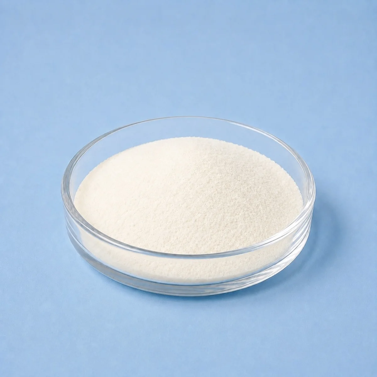 Kiosmetine (Kiosmetin) — image 1