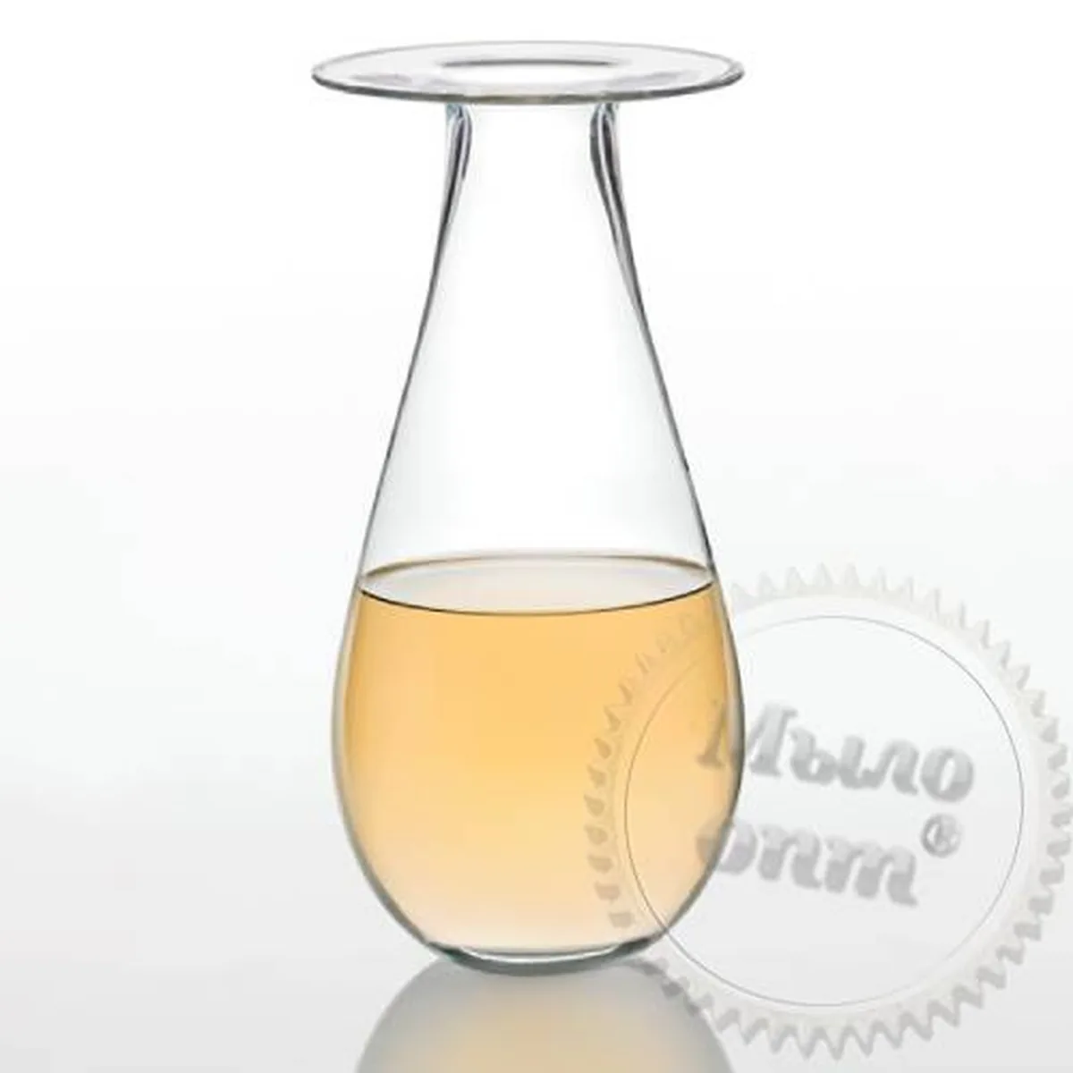 IO Skin Balance Crystal Powder — image 1
