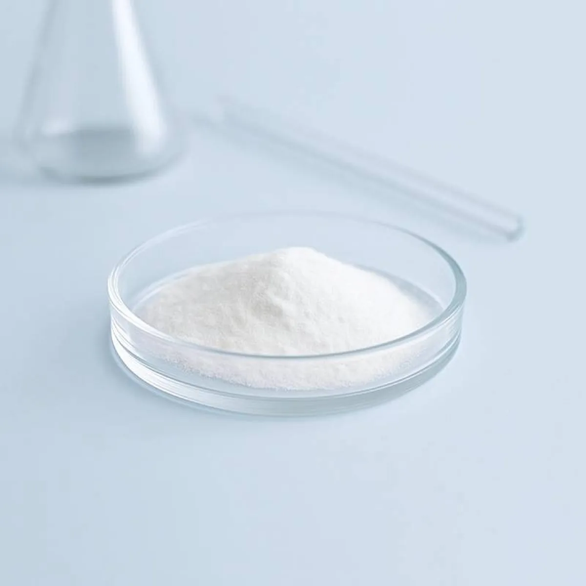 Phytocompo-C — image 1