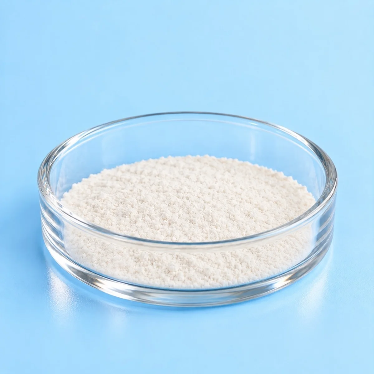Polysaccharide Complex — image 1