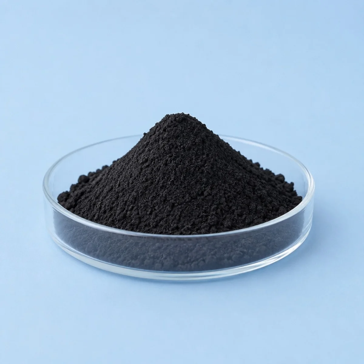 Selenium — image 1