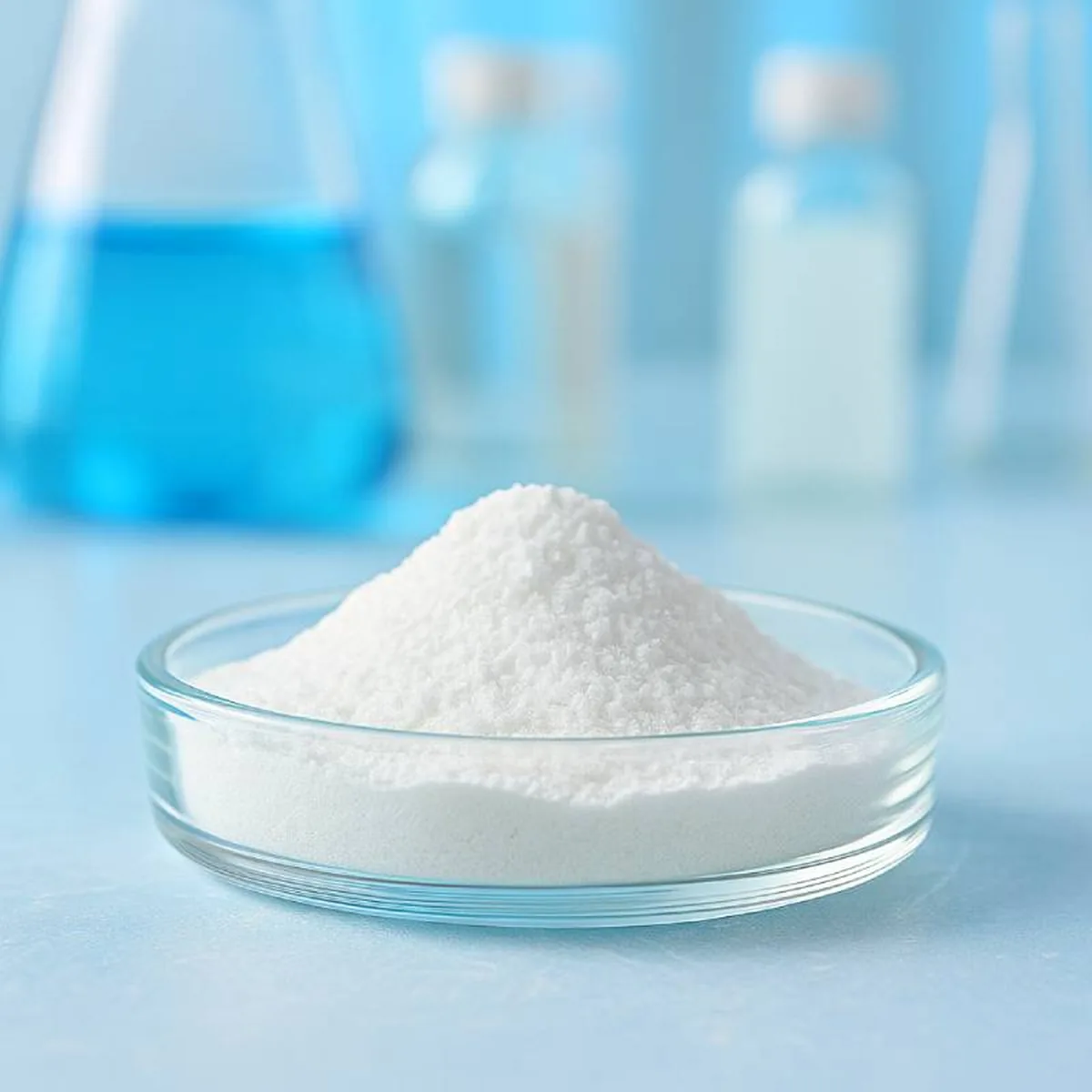 Sodium Diacetate — image 1