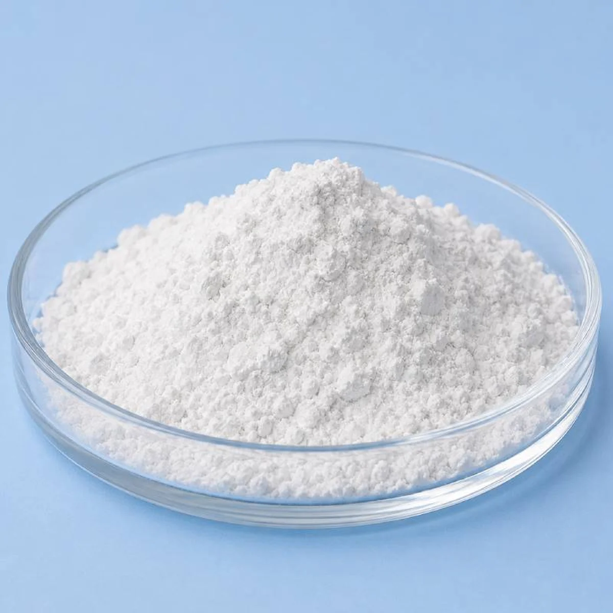 Matipure oil free complex — image 1
