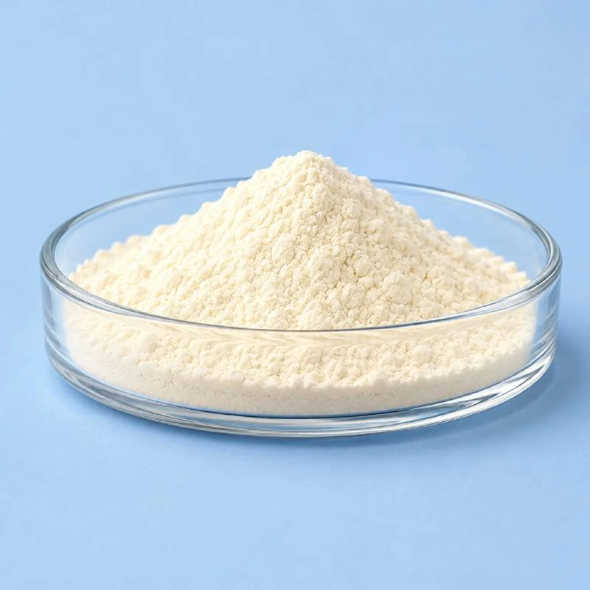 PROTESOY — image 1