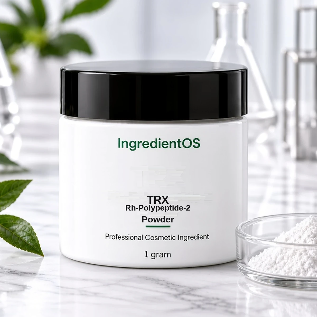TRX (Rh-Polypeptide-2) Powder — image 1