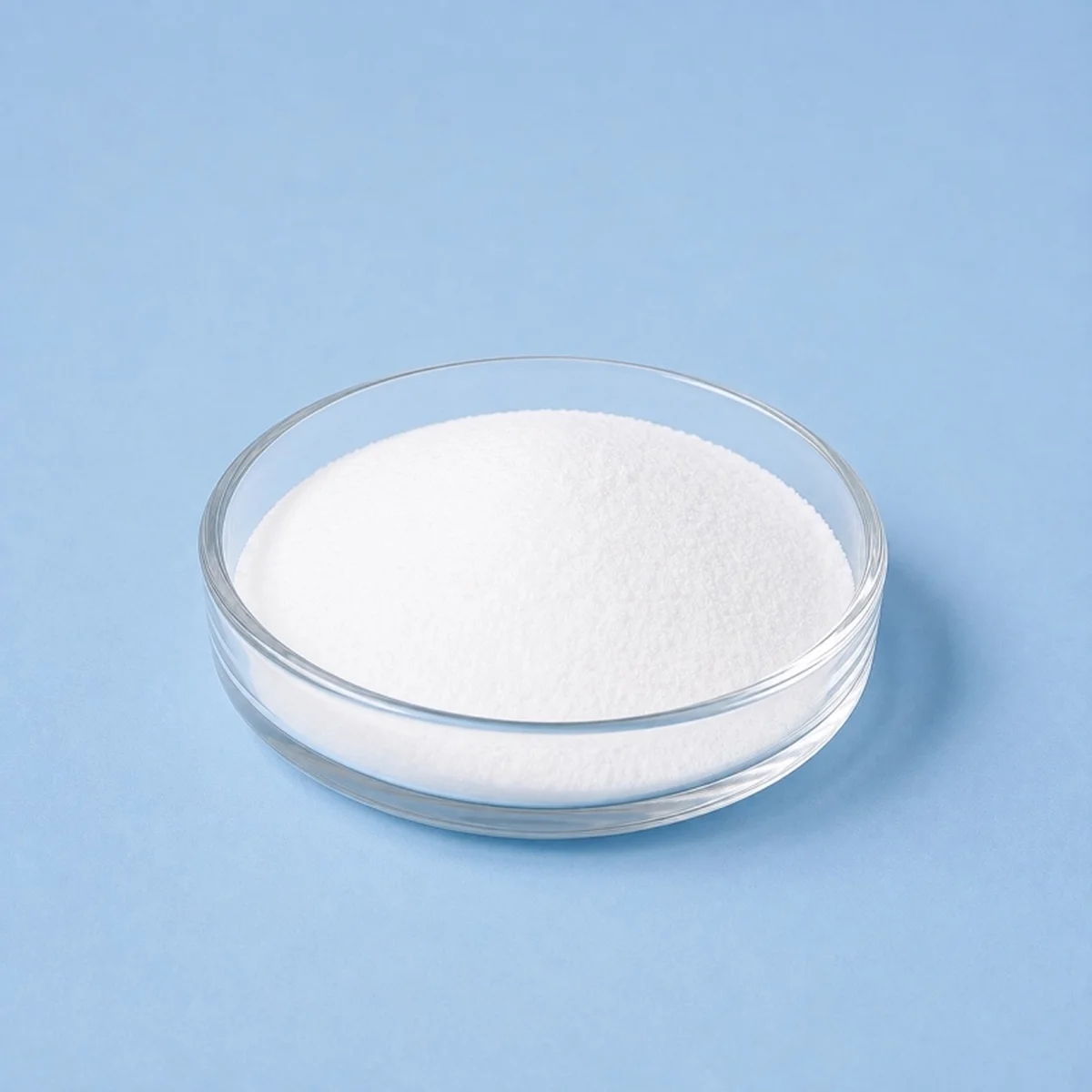 Oligo-HA – hyaluronic acid 8KDa — image 1
