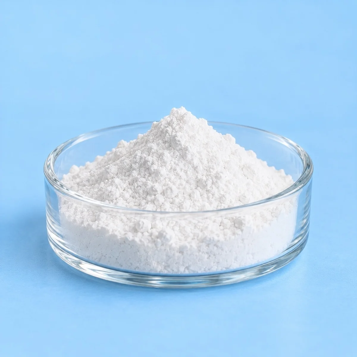 Chitin Beta-Glucan — image 1