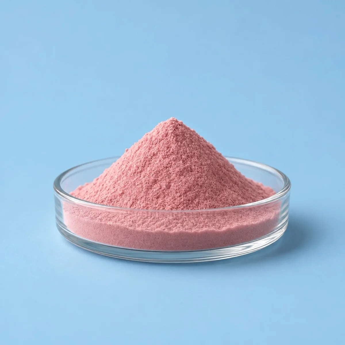 Cyanocobalamin — image 1