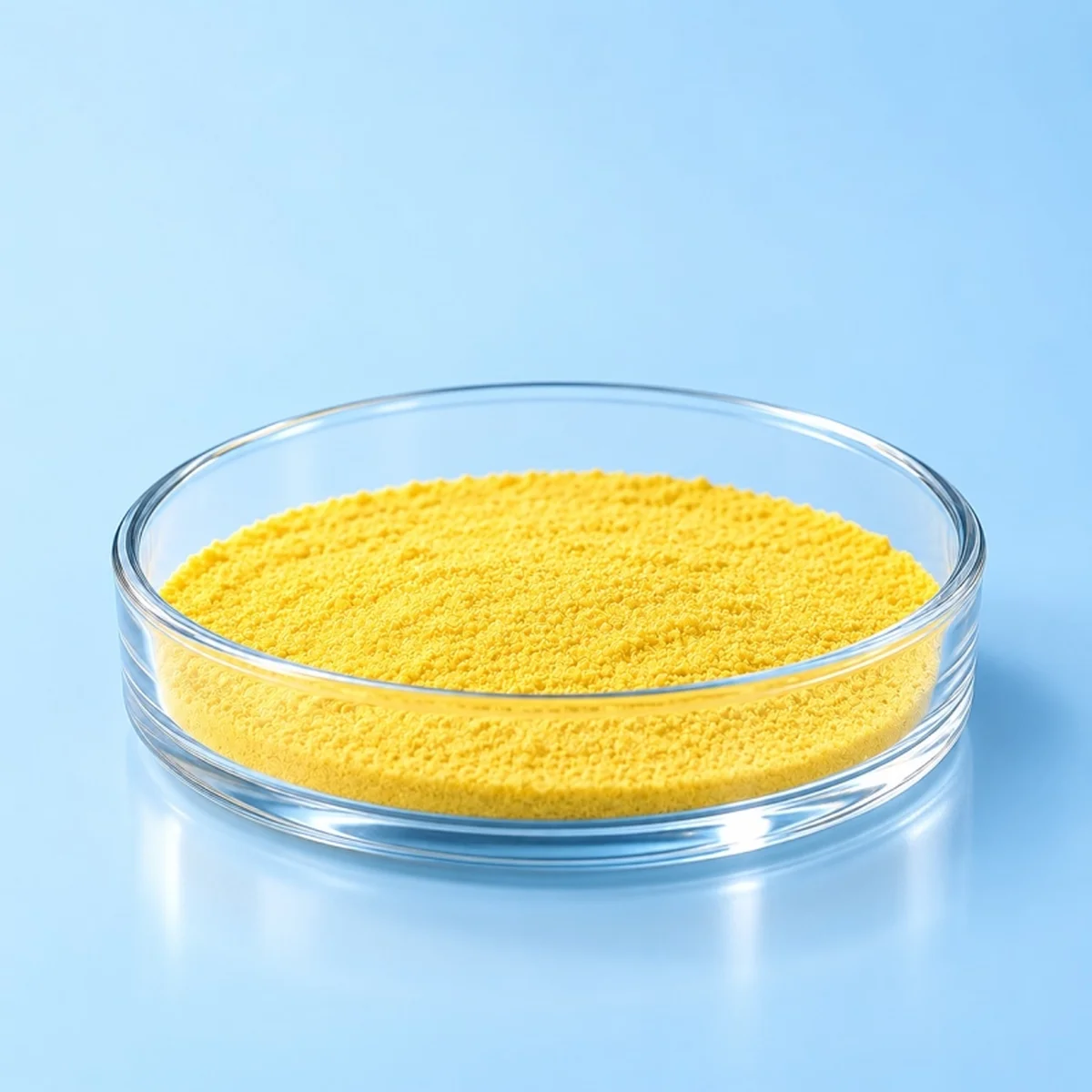 Antioxidant Fisetin — image 1