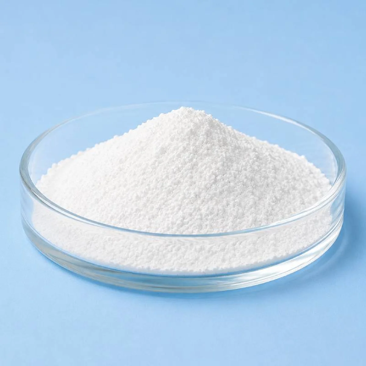 Alpha-Arbutin — image 1