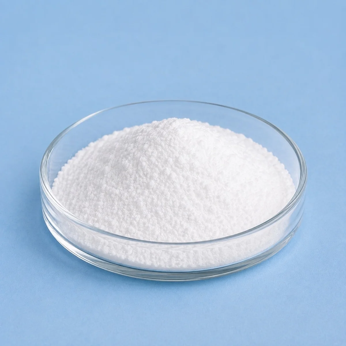 Coconut Endosperm — image 1