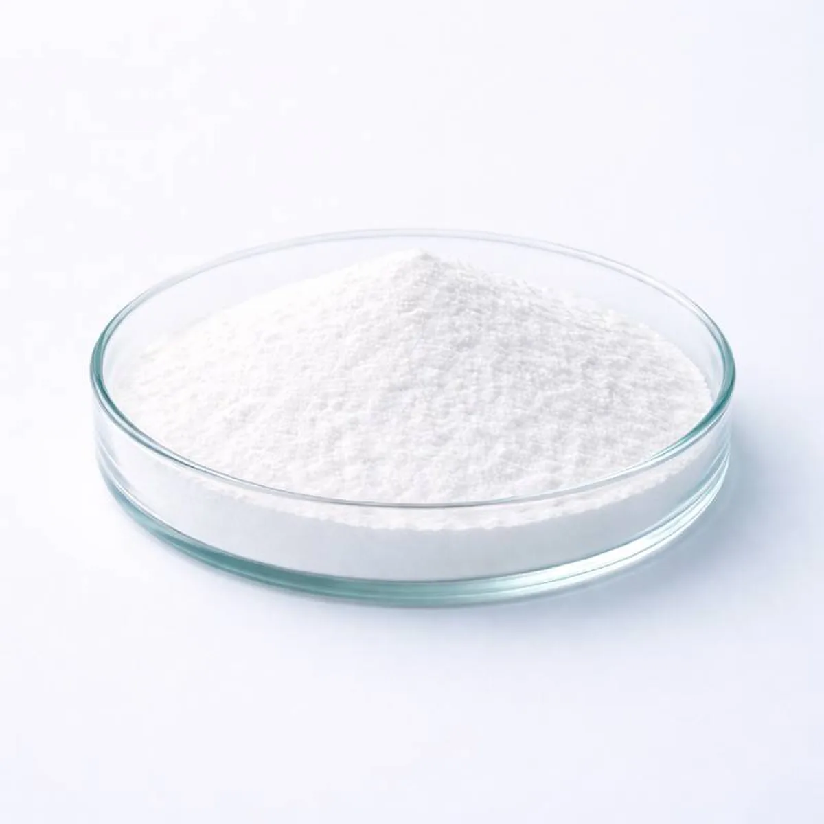 PteroWhite 90% — image 1