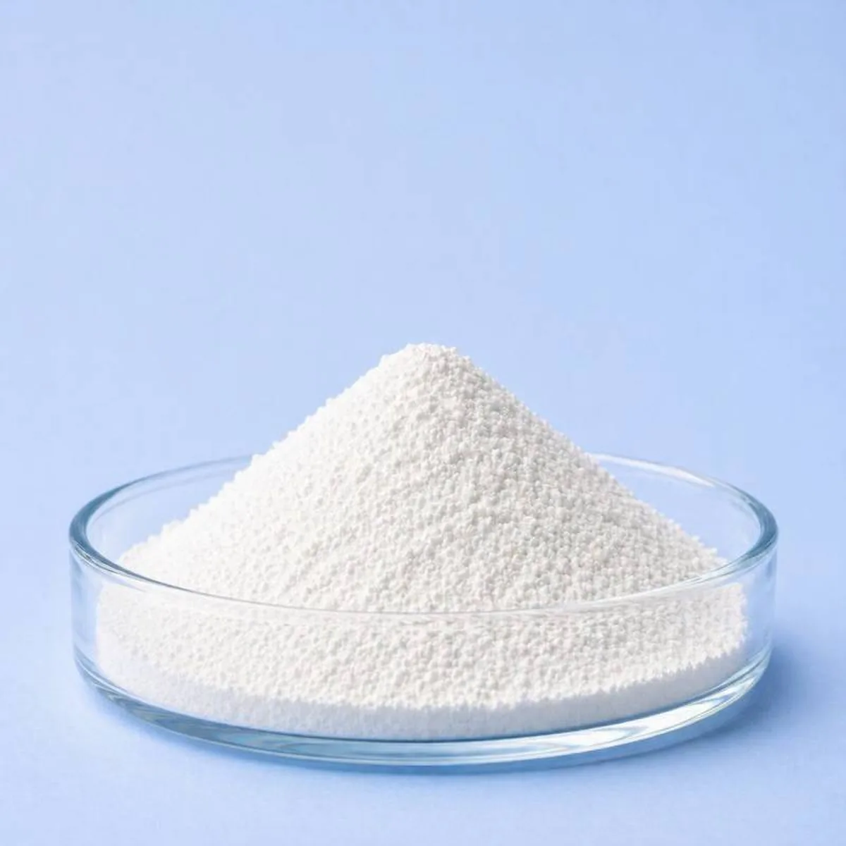 IO Hair Peptide Powder — image 1
