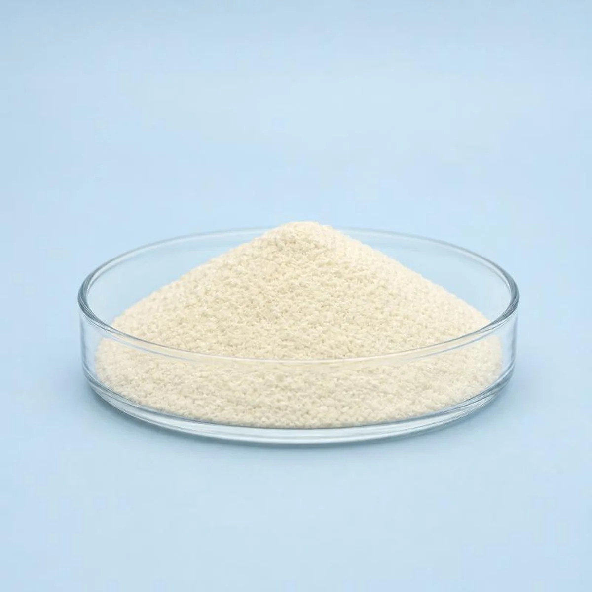 Theobromine — image 1