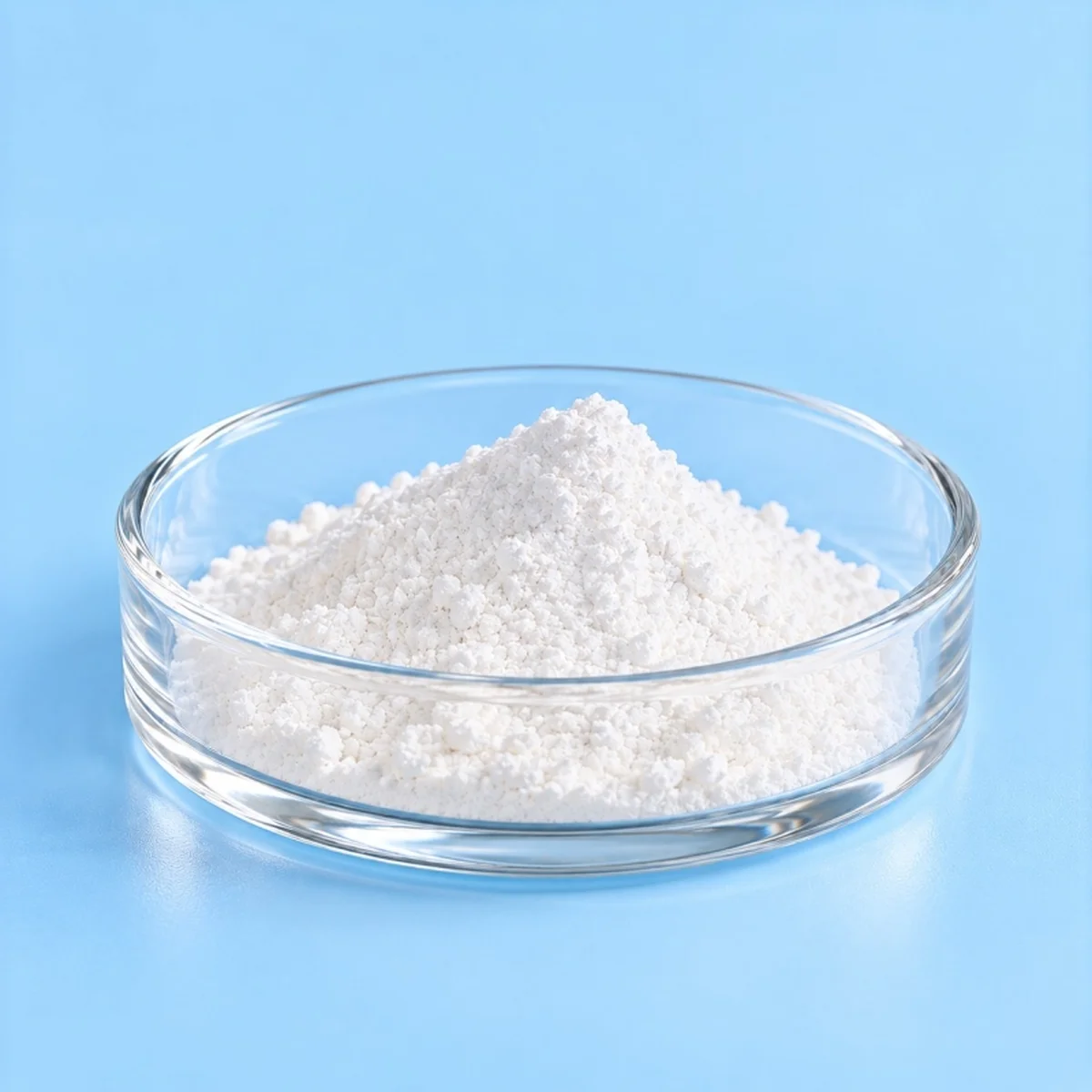 Linoleic Acid – Water Soluble — image 1