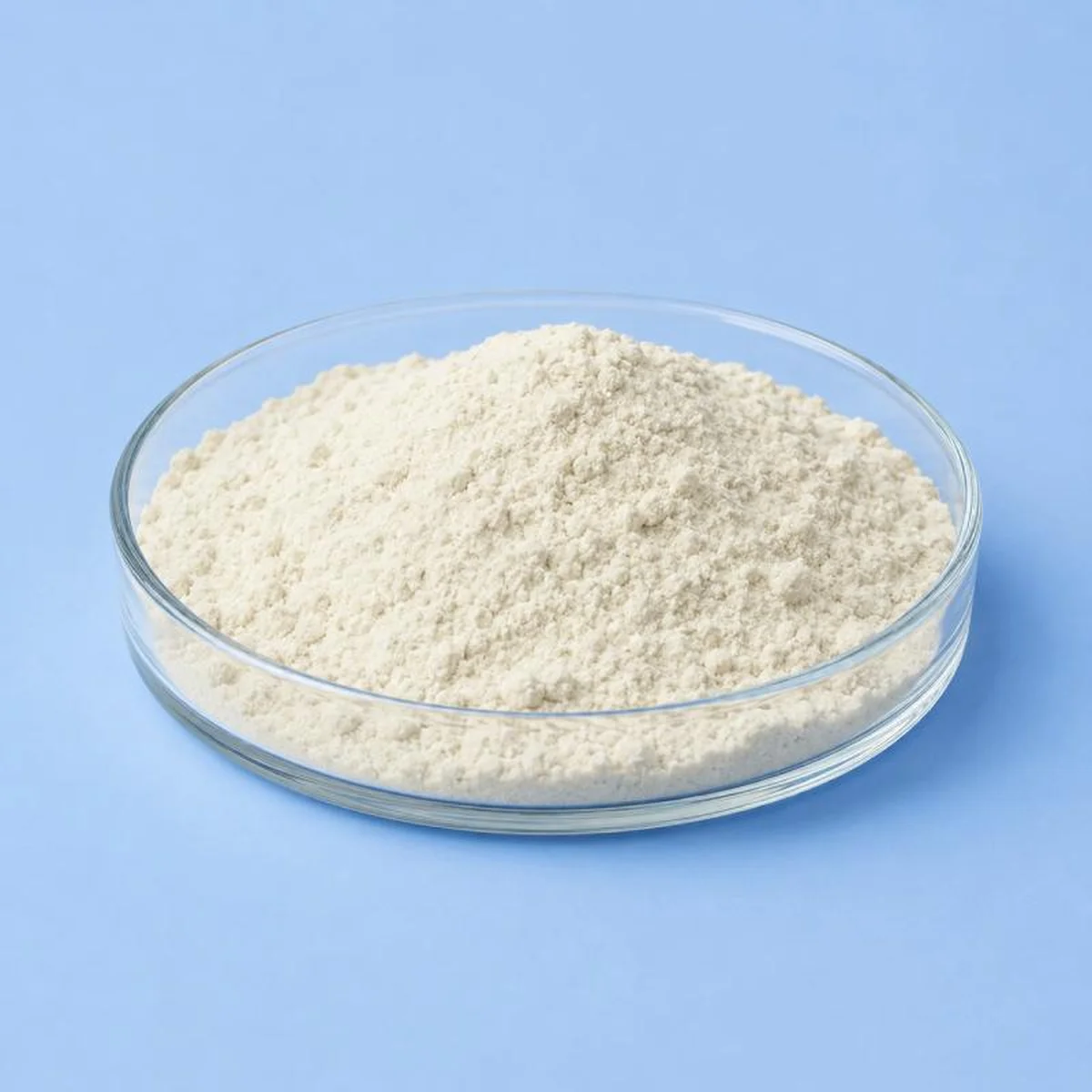 Threonine — image 1