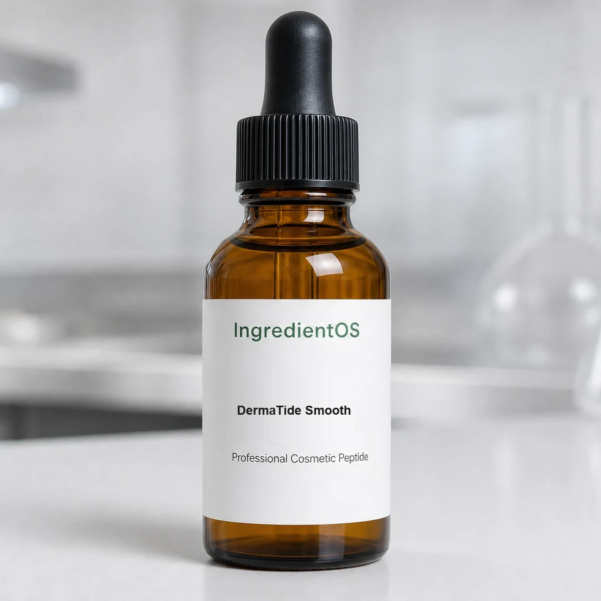 DermaTide Smooth — image 1