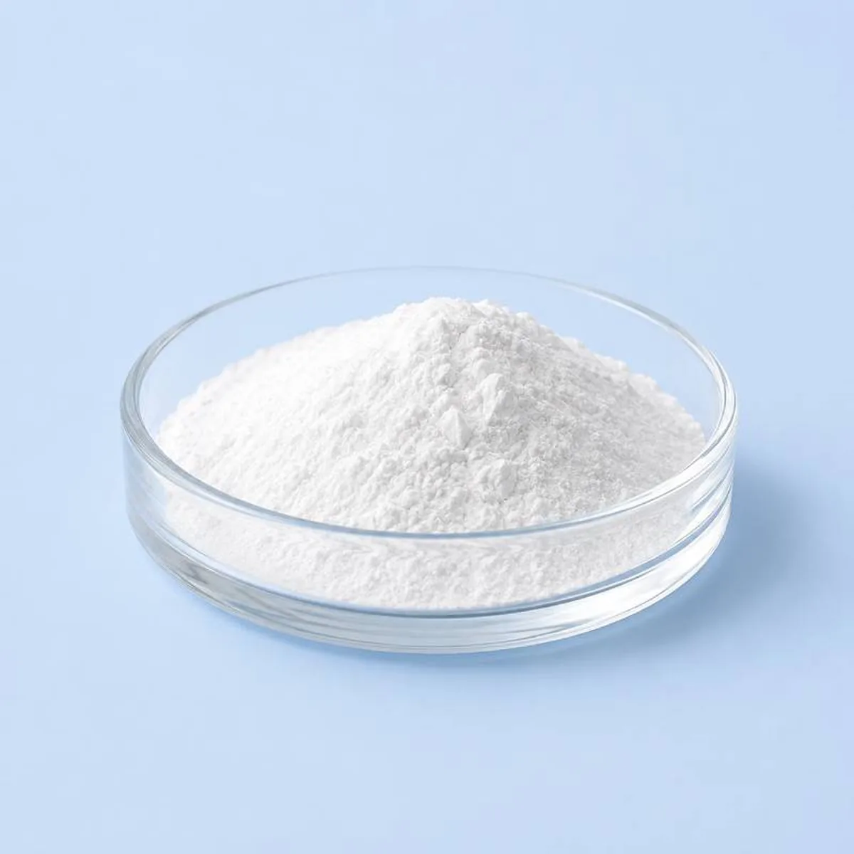 Magnesium citrate — image 1