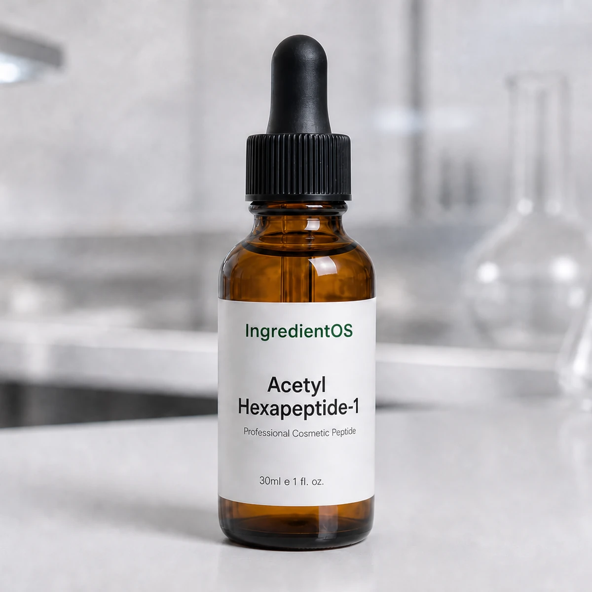 Acetyl Hexapeptide​-1