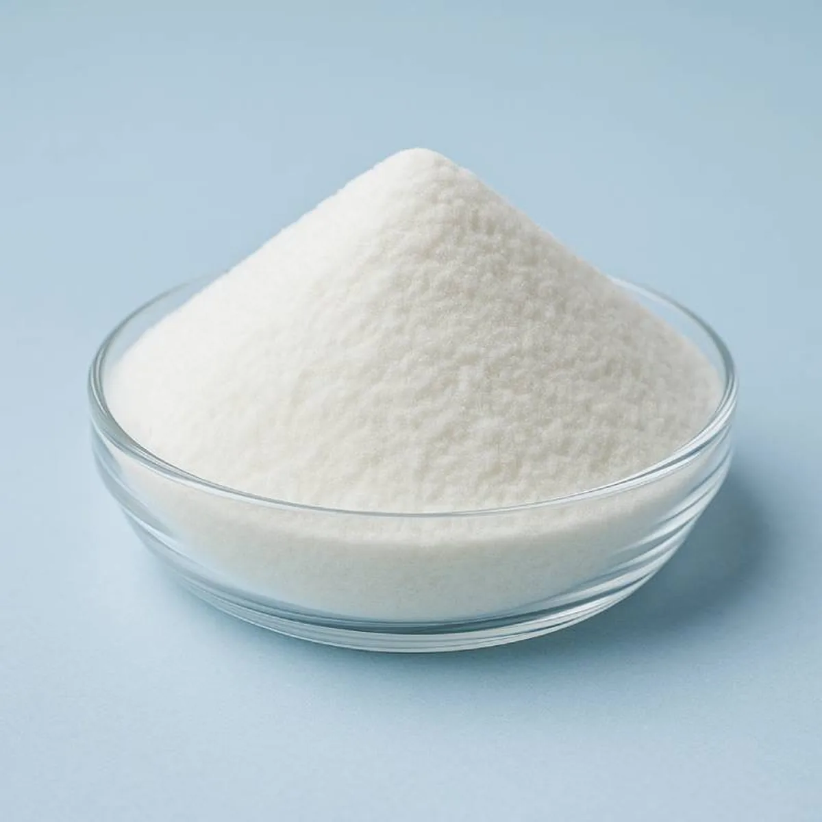 Zinc Gluconate — image 1