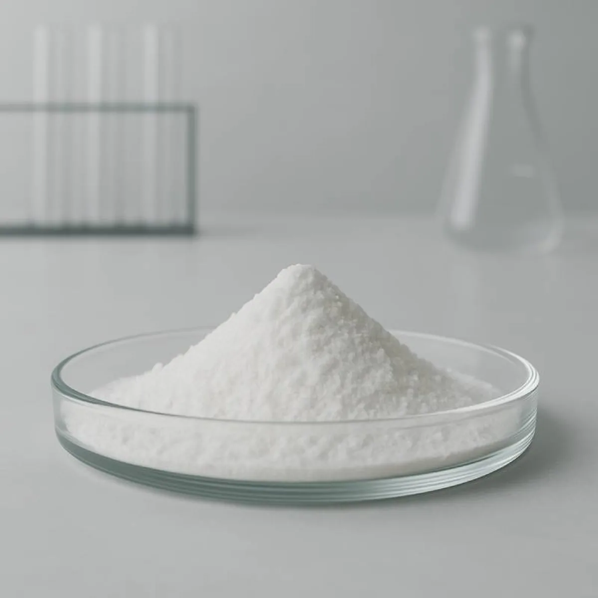 IO Fat-Soluble Skin and Hair Active Powder — image 1