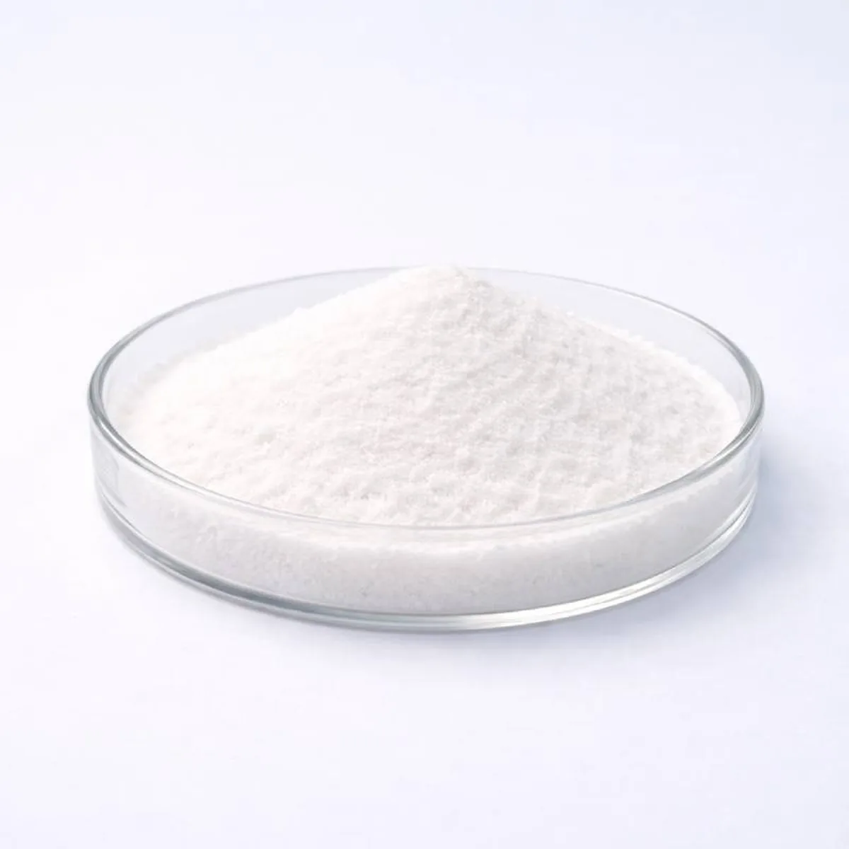 Synovea HR — image 1