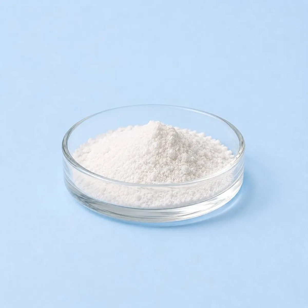Butyl Methoxydibenzoylmethane — image 1