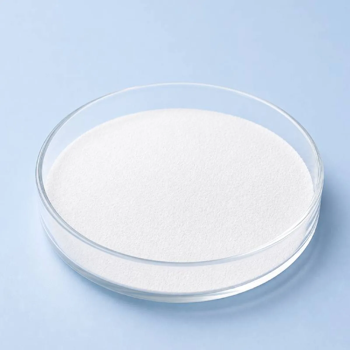 Atelocollagen — image 1